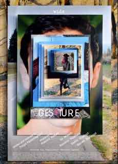 Во имя Бога