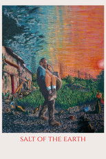 Соль земли